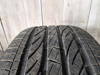 18-24 OEM BMW G01 G02 X3 X4 Wheel Rim 19x7.5 ET32 Rad V-Speiche Style 692