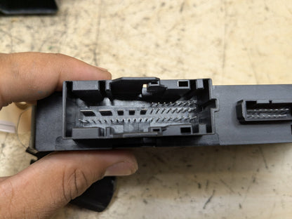 2007-2013 BMW 328i E92 Engine ECU DME Computer w/ Cas & Key SET 9262360