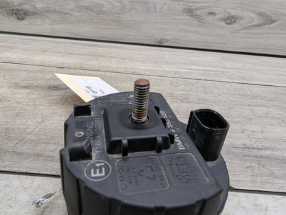OEM BMW F02 F10 F22 F25 F30 F32 F80 F82 M3 M4 Anti Theft Alarm Power Siren Horn