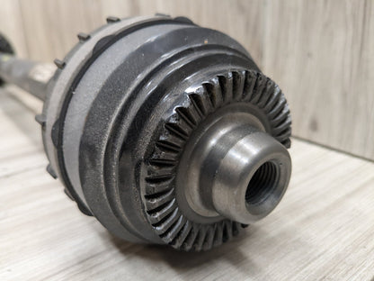 2022-2026 BMW 430i G26 Rear Right Passenger Half Shaft Output CV Axle