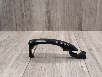 2015-2018 Audi Q3 8U Front or Rear Right Passenger Exterior Door Handle 8T0837205A
