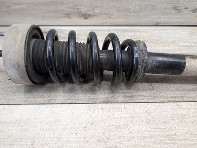 2014-2018 BMW X5 F15 Front Left or Right Spring Strut Shock Absorber 6851749 OEM