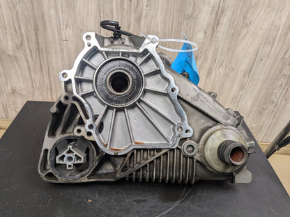07-14 OEM BMW E70 E71 X5 X6 AWD Transmission Transfer Case Gearbox ATC 700