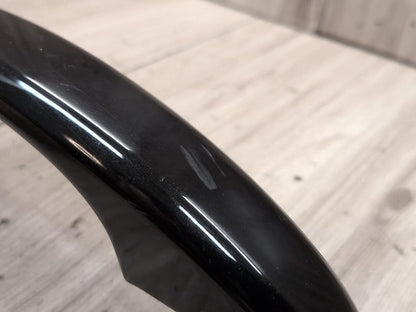 2015-2018 Audi Q3 8U Front or Rear Right Passenger Exterior Door Handle 8T0837205A OEM
