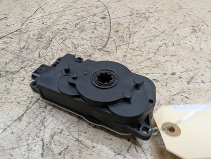 OEM BMW G05 G07 G20 330 M340 X5 Grille Air Flap Intake Shutter Motor Actuator