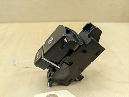 2018-2025 BMW X3 G01 Emergency Parking Brake Switch 9109311 OEM