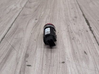 2018-2023 Audi S4 B9 Start Stop Button 8W1905217E