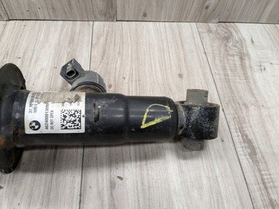 19-23 OEM BMW G05 X5 40iX 50iX AWD Rear Left Driver Strut Shock Absorber VDC