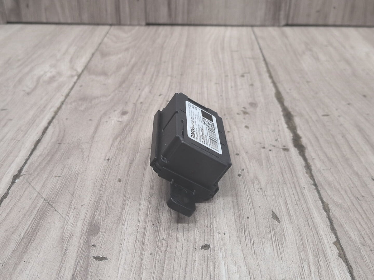 2019-2026 BMW M340i G20 RDC TPMS Tire Pressure Monitoring System Module 9440540 OEM