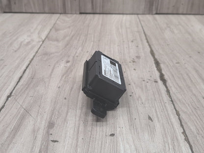 2019-2026 BMW M340i G20 RDC TPMS Tire Pressure Monitoring System Module 9440540 OEM