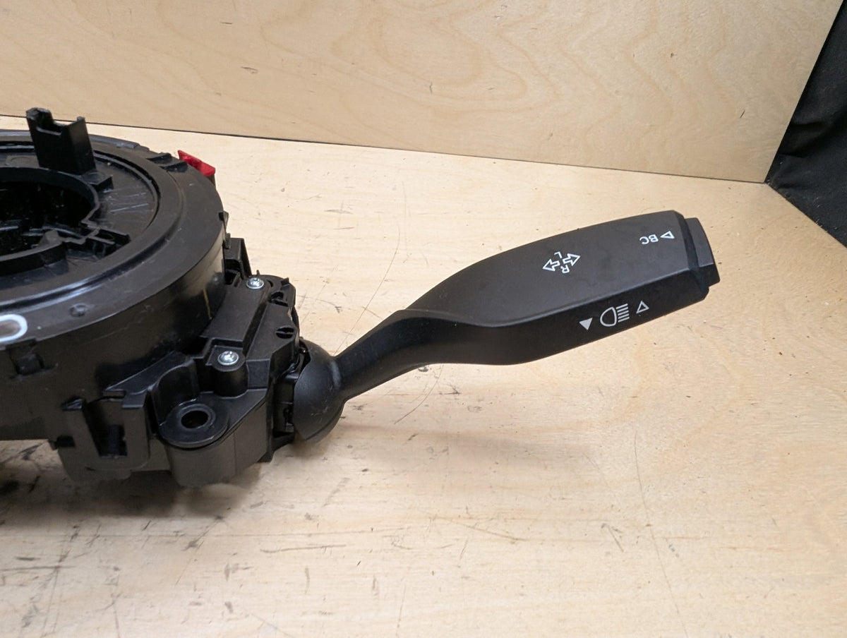 2019-2026 BMW 330i G20 Steering Column Control Module 5A819A2 OEM