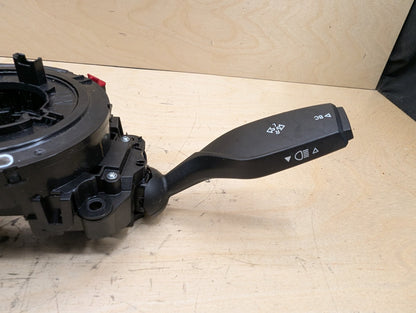 2019-2026 BMW 330i G20 Steering Column Control Module 5A819A2 OEM