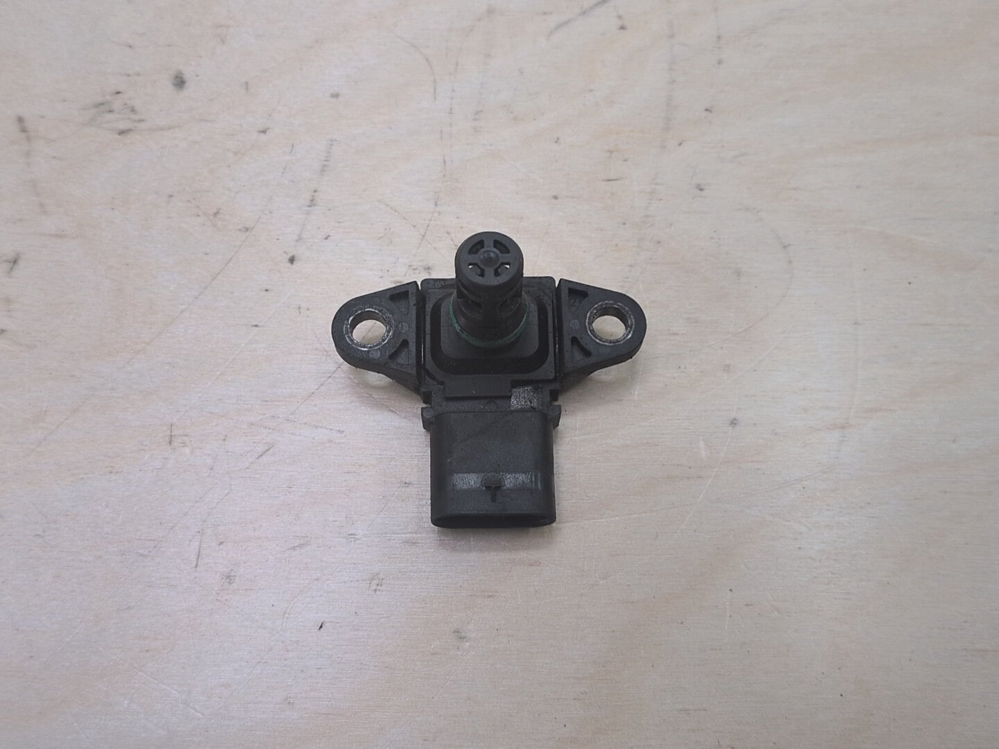 OEM BMW Engine N54 N55 S55 N63 S63 Engine MAP Manifold Air Pressure Sensor
