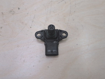 OEM BMW Engine N54 N55 S55 N63 S63 Engine MAP Manifold Air Pressure Sensor