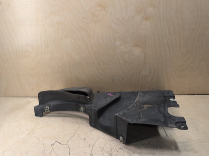 2019-2026 BMW X5 G05 Front Right Passenger Wheel Fender Liner Splash Guard 7469470 OEM