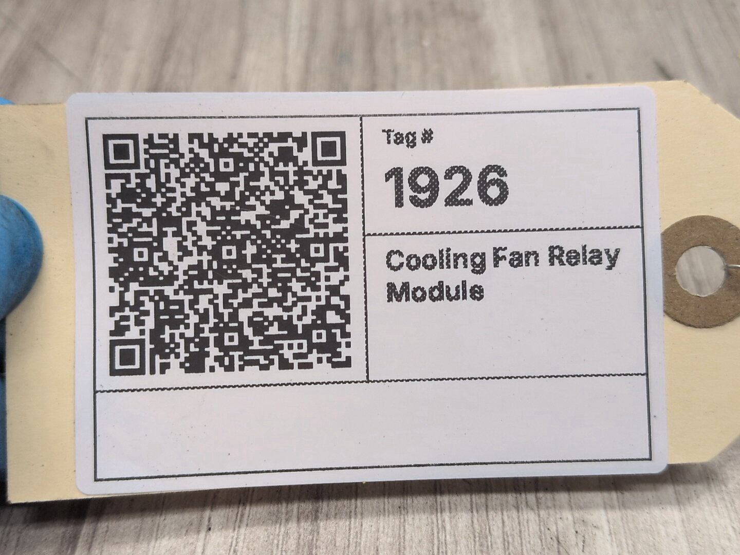 OEM BMW F10 F13 F02 F30 F32 F80 F82 F85 M3 M4 M6 Cooling Fan Relay Control 130A