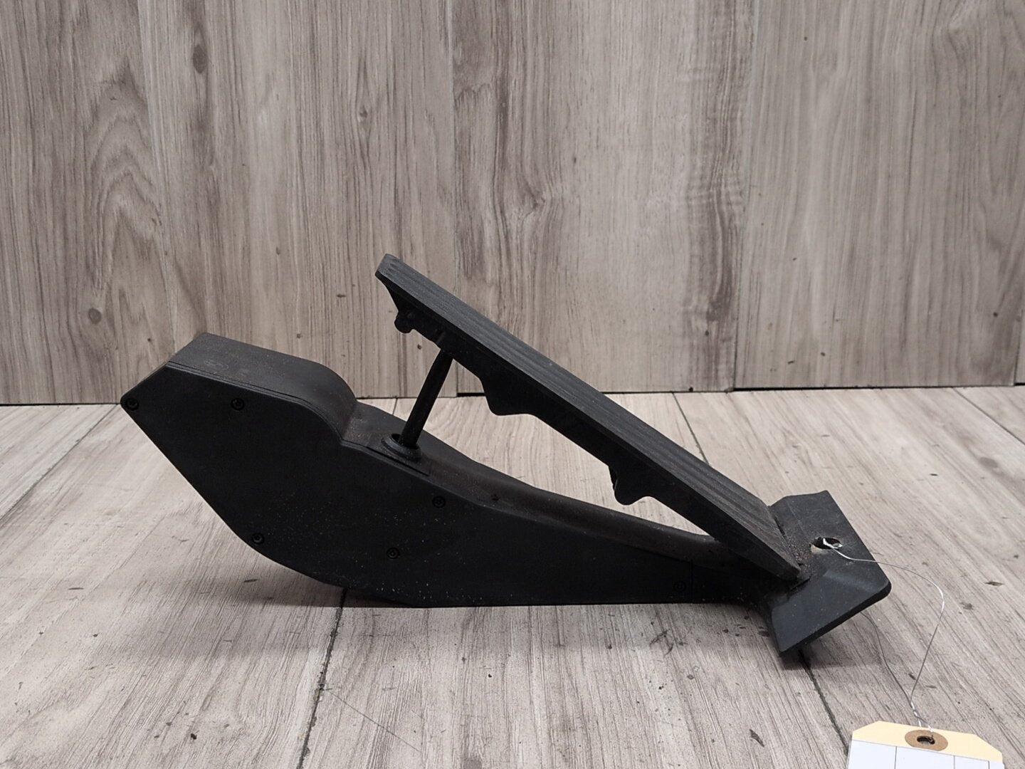 2004-2010 BMW X3 E83 Gas Accelarator Pedal 6772645