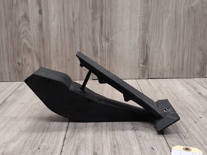 2004-2010 BMW X3 E83 Gas Accelarator Pedal 6772645
