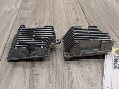 2023 - 2026 BMW M2 G87 Headlight Module 12160020070 S58B30T0