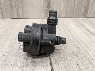 OEM BMW F23 F30 F32 F36 F80 F82 G01* Engine B46 S55 Auxiliary Coolant Water Pump