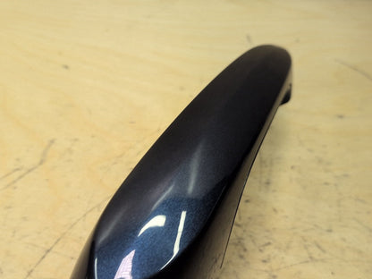 OEM BMW G01 G02 X3 X4 F97 Front Rear Right Passenger Door Handle COMFORT ACCESS