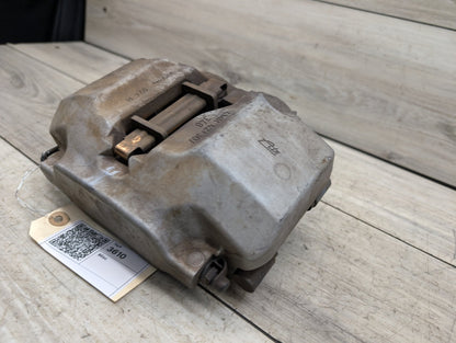 NOTE* OEM BMW G05 G06 40 G20 G22 G23 G26 G30 Front Right Passenger Brake Caliper