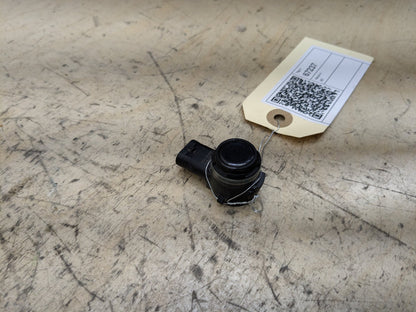 2018-2023 BMW M550i G30 Bumper PDC Parking Distance Sensor 9283200 OEM