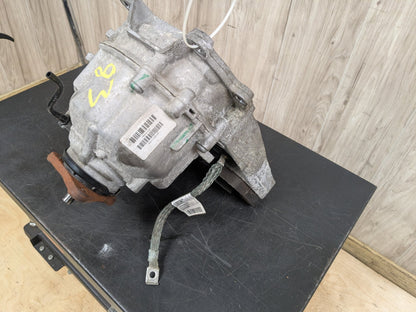 11-19 OEM BMW F15 F16 F25 F26 X3 X4 X5 X6 AWD Transfer Case Gearbox ATC45L