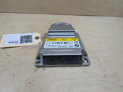 OEM BMW E84 F10 F22 F25 F30 F32 F33 F36 Engine N20 N26 Throttle Body Assembly