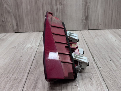 2008 - 2017 Audi S5 8T Rear Right Passenger Inner Tail Light 8T0945094D