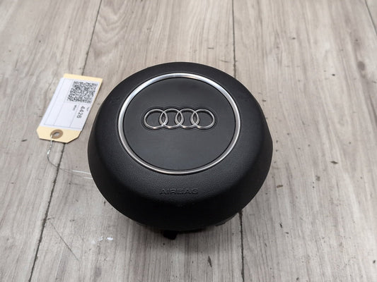 2008 - 2017 Audi S5 8T Steering Wheel Airbag Air Bag 8R0880201