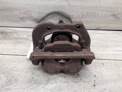 2011-2016 BMW 535i F10 Rear Left Driver Brake Caliper 6793047
