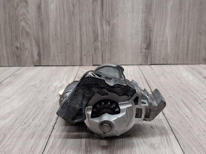 OEM BMW F90 F97 G01 G05 G20 G22 G26 G30 G80 G82 G83 Engine B58 S58 Starter Motor