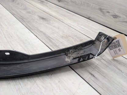2018 - 2023 BMW X3 G01 Rear Left Driver Fender Flare Arch Trim Molding 8064827 B58B30M0