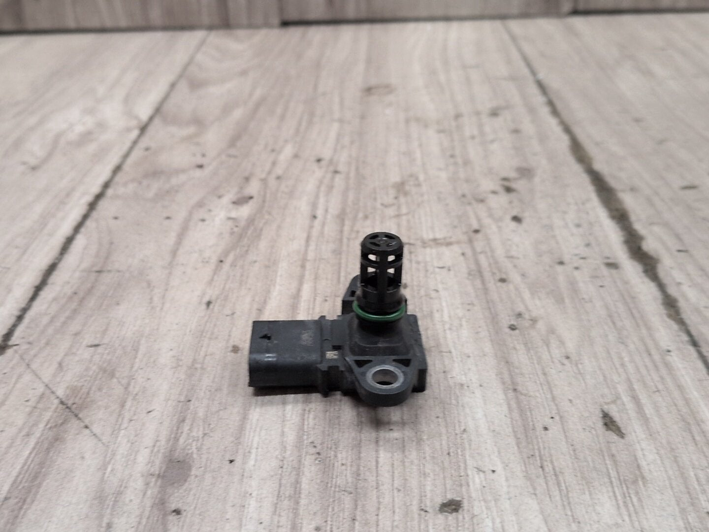 OEM BMW Engine N54 N55 S55 N63 S63 Engine MAP Manifold Air Pressure Sensor
