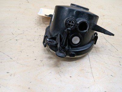2012-2018 BMW 320i F30 Front Right Passenger Bumper Fog Lamp Light 7248912 OEM