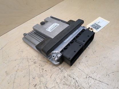 13-15 OEM Audi RS5 CFSA Engine Motor ECU DME Computer Module 8T2907560B