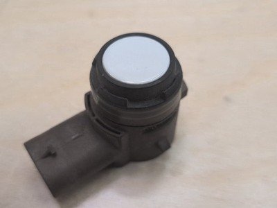 15-20 OEM BMW F16 F90 F97 G01 G30 I12 i8 M5 X3 Bumper Parking PDC Sensor