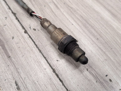 OEM BMW F10 F15 F22 F30 F32 F36 Cat Catalytic Oxygen o2 Lambda Probe Sensors N55