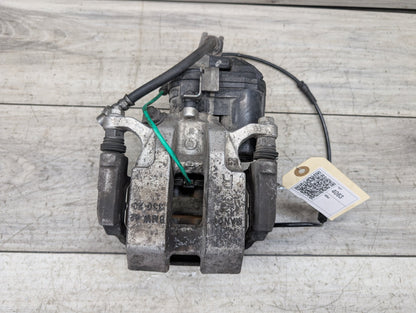 OEM BMW G20 G22 G23 G26 G42 330 M340 430 440 REAR Right Passenger Brake Caliper