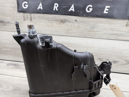 2017-2023 BMW 530i G30 Coolant Expansion Tank Reservoir 8742975