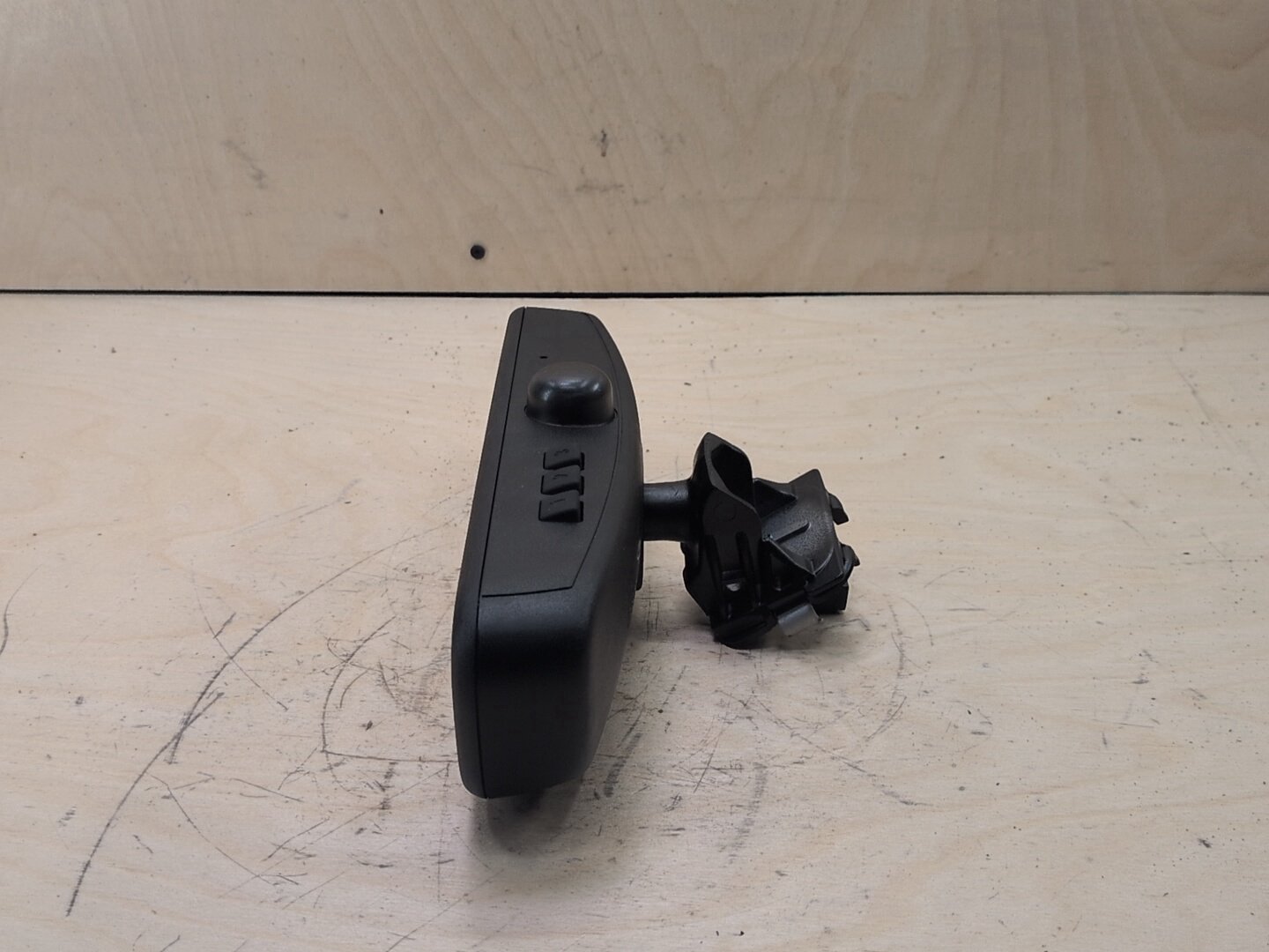 OEM BMW F02* F06 F12 F13 F15 F25 F85 X5 Auto Dim Rear View Mirror EC/ LED/ GTO