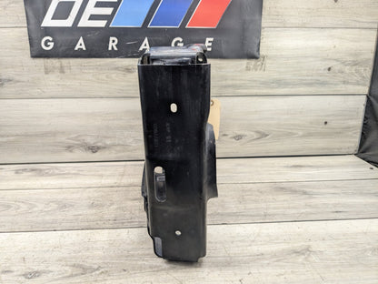 OEM BMW G01 G02 F97 X3 X4 Front Right Passenger Radiator Reinforcement Bracket