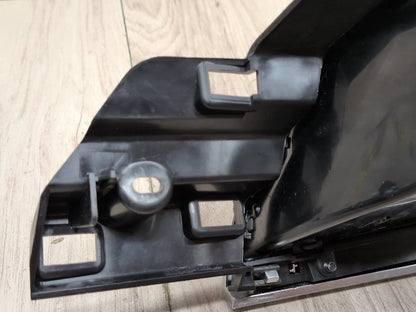 2014 - 2018 BMW X5 F85 Dashboard Dash Board Left Driver Air Vent 9270516 S63B44T2