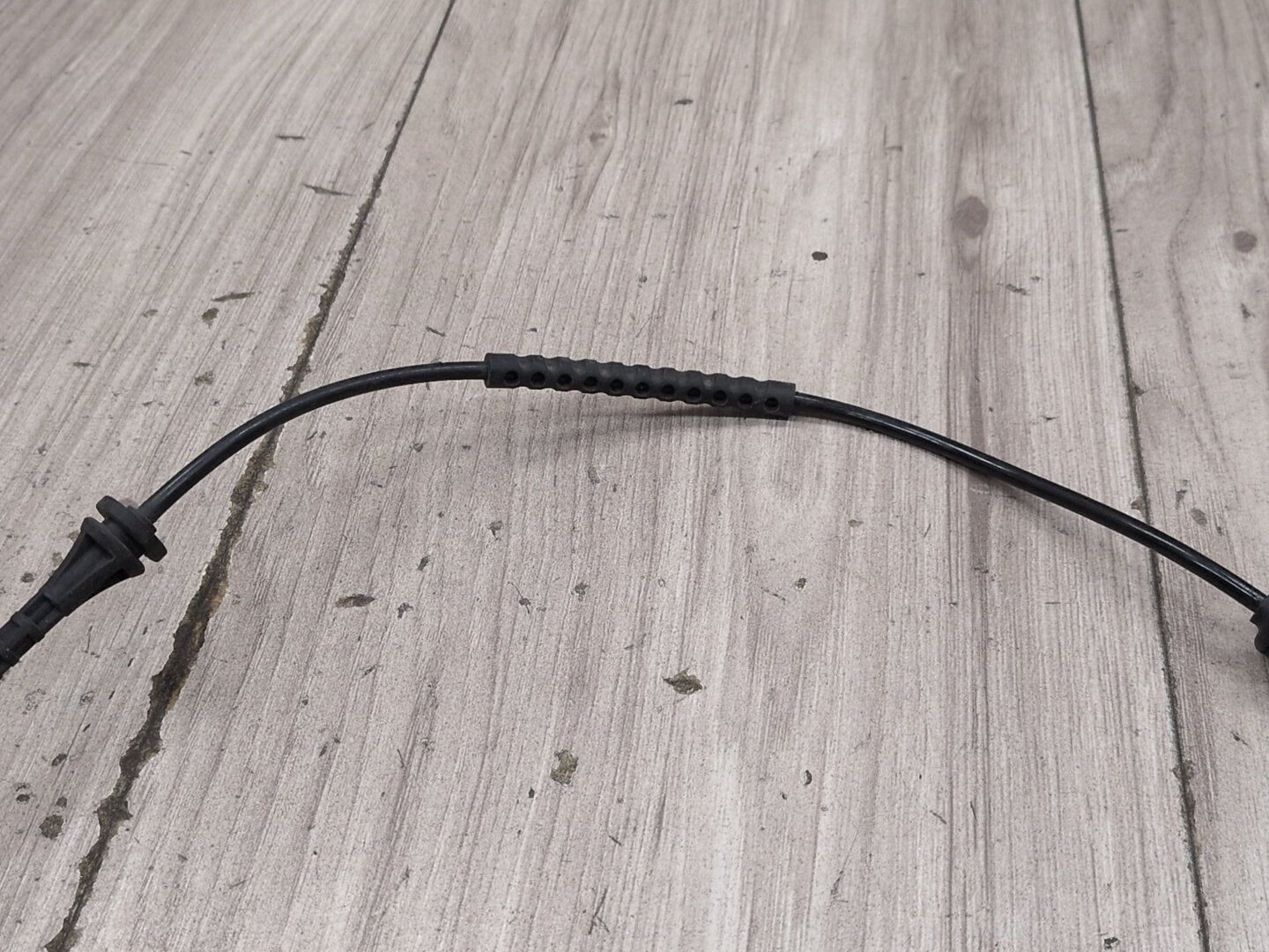 2019-2026 BMW M340i G20 Front Left or Right ABS Wheel Speed Sensor Cable Harness 5A16AC6