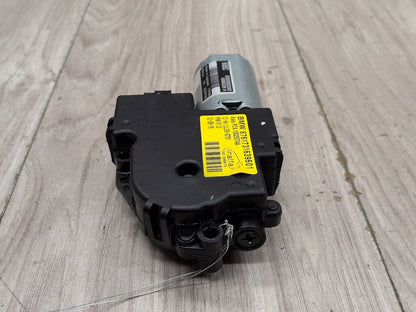 2014 - 2018 BMW X5 F85 Sunroof Sun Roof Glass Motor 6761731 S63B44T2