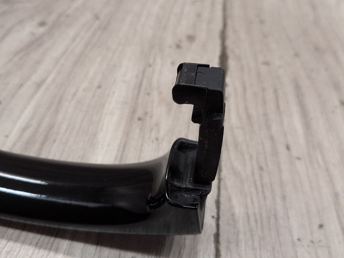 2015-2018 Audi Q3 8U Front or Rear Right Passenger Exterior Door Handle 8T0837205A OEM