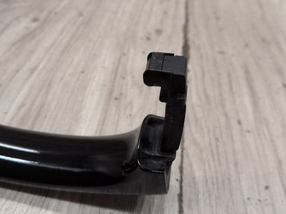 2015-2018 Audi Q3 8U Front or Rear Right Passenger Exterior Door Handle 8T0837205A OEM