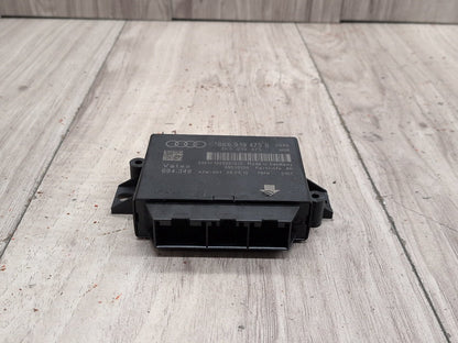 2010-2016 Audi S4 B8 PDC Park Assist Control Module 8K0919475Q OEM