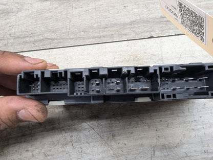 PRE-LCI OEM BMW F90 G01 G12 G30 M5 X3 Front Driver Passenger Seat Memory Module